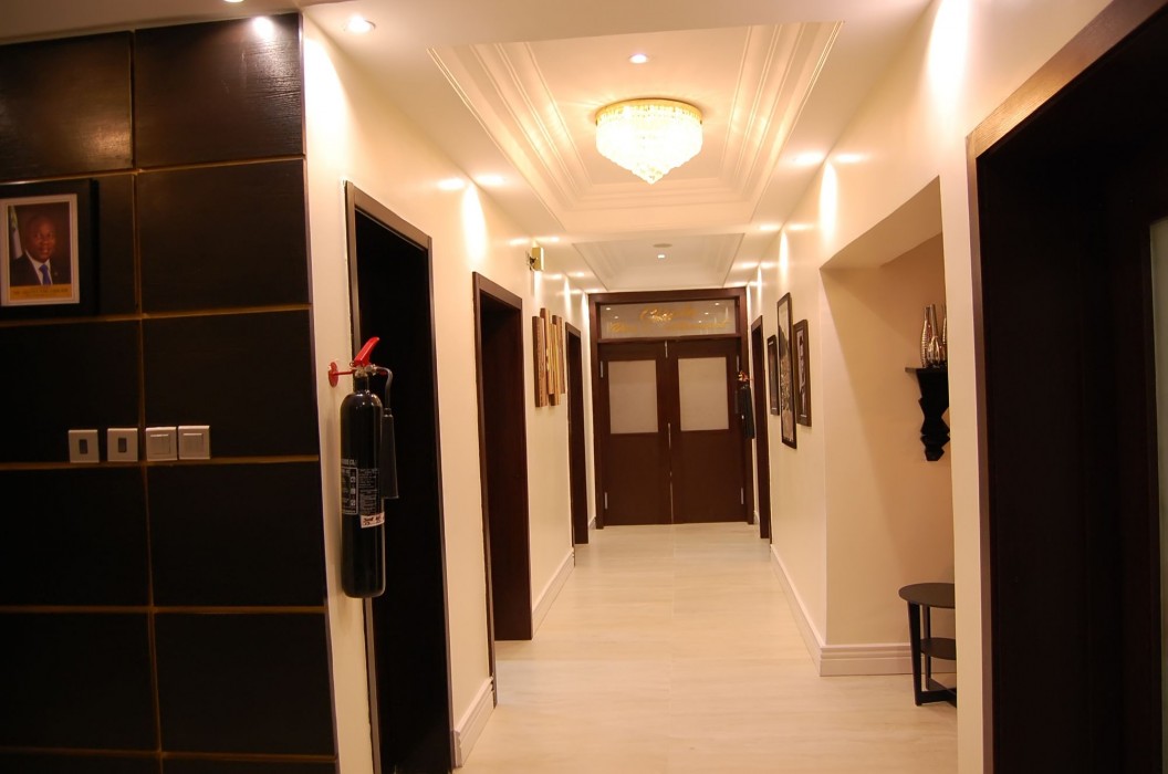 lekki