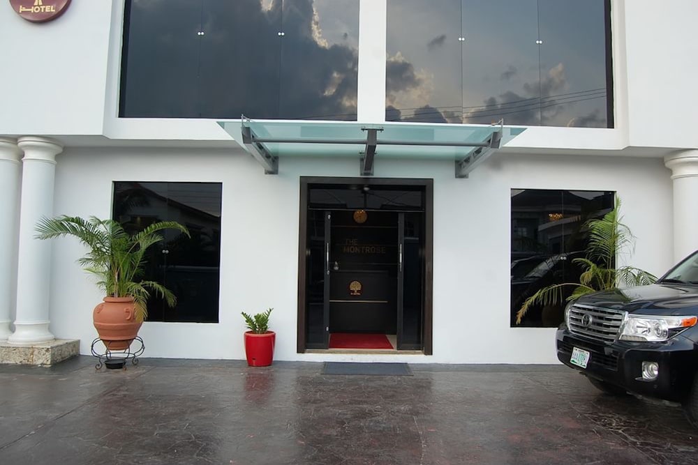lekki