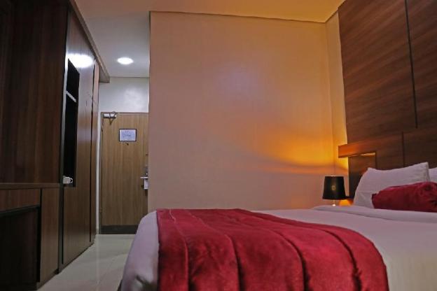 best western plus by bayse ltd