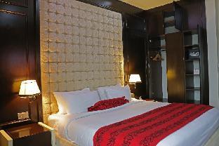 best western plus by bayse ltd