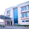 best western plus by bayse ltd