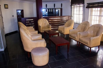 lagos