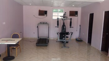 grand capital hotel