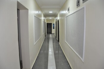 grand capital hotel