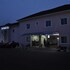 grand capital hotel