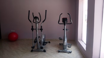 grand capital hotel