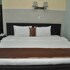grand capital hotel