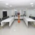 grand capital hotel