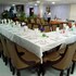 grand capital hotel
