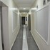 grand capital hotel