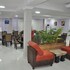grand capital hotel