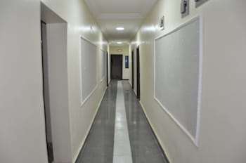 grand capital hotel
