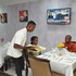 grand capital hotel