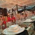 ilaro