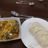 ilaro