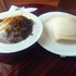 ilaro