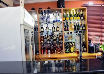 ilaro