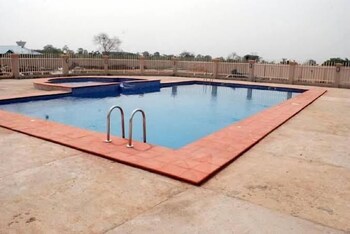 ilaro