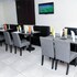 ilaro