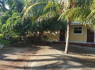 hotel la arboleda