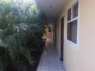 hotel la arboleda