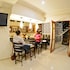 hostal san martha