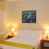 hostal san martha
