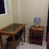hostal san martha