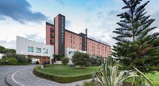 Shg Hotel Antonella,Lido Di Ostia>>Lazio,5 star