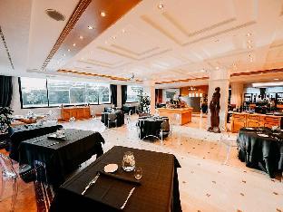 Shg Hotel Antonella,Lido Di Ostia>>Lazio,5 star