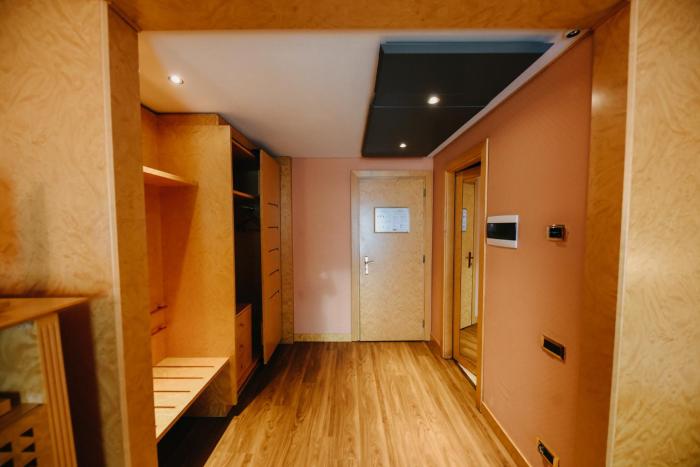 shg hotel antonella
