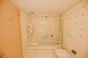 shg hotel antonella