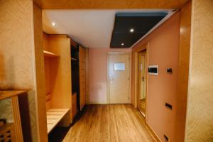 shg hotel antonella