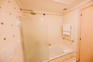 shg hotel antonella