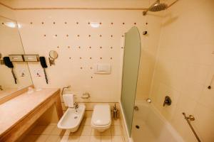 shg hotel antonella