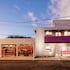 managua