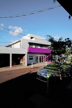 managua