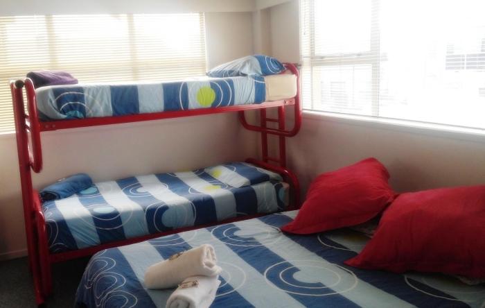 backpackers central hamilton