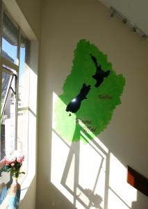 backpackers central hamilton