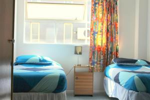 backpackers central hamilton