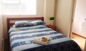 backpackers central hamilton