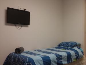 backpackers central hamilton