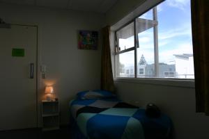 backpackers central hamilton