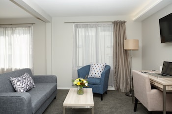 lower hutt