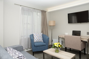 lower hutt