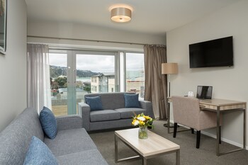 lower hutt