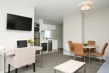 lower hutt
