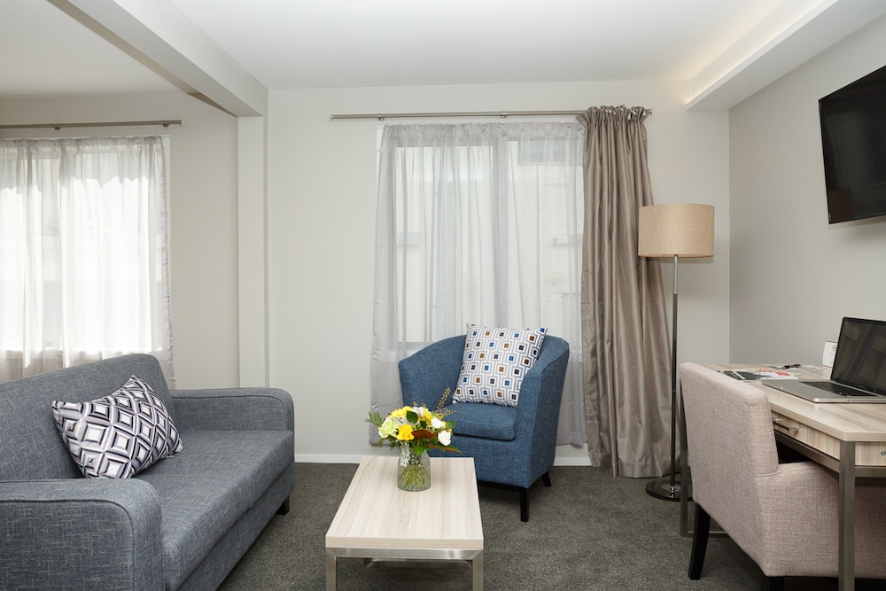 lower hutt