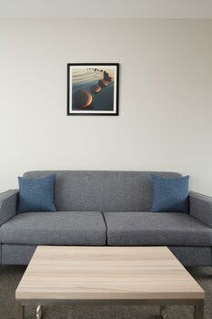 lower hutt