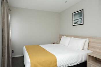 lower hutt